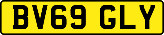 BV69GLY