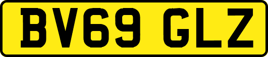 BV69GLZ