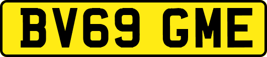 BV69GME