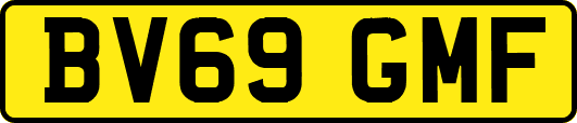 BV69GMF