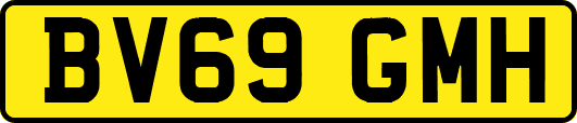BV69GMH