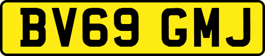 BV69GMJ