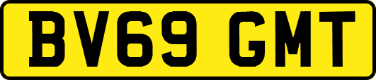 BV69GMT