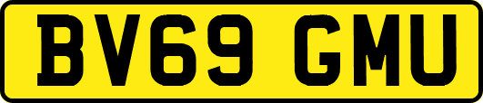 BV69GMU