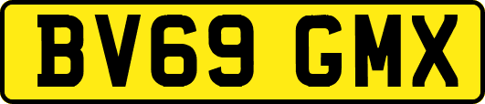 BV69GMX