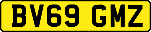 BV69GMZ