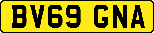 BV69GNA