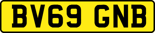 BV69GNB