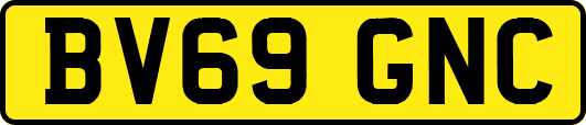 BV69GNC