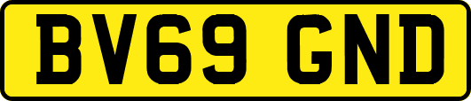 BV69GND
