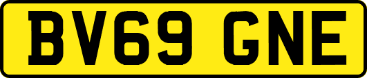 BV69GNE