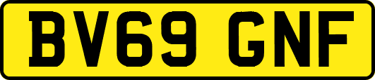 BV69GNF