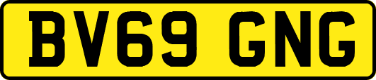 BV69GNG