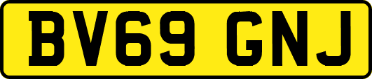 BV69GNJ