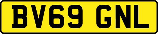 BV69GNL