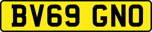 BV69GNO