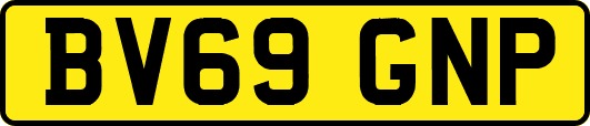 BV69GNP