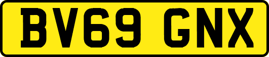 BV69GNX