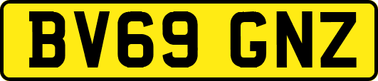 BV69GNZ