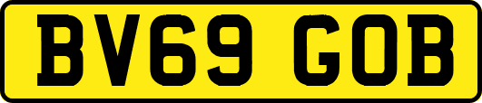 BV69GOB