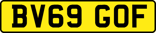 BV69GOF