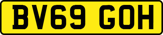 BV69GOH
