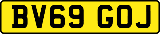 BV69GOJ