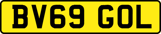 BV69GOL