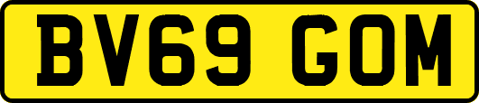 BV69GOM