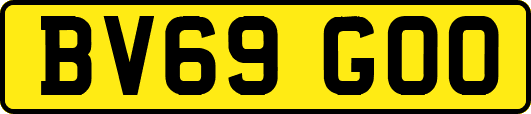 BV69GOO