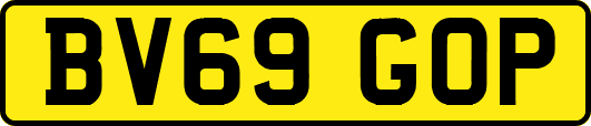 BV69GOP