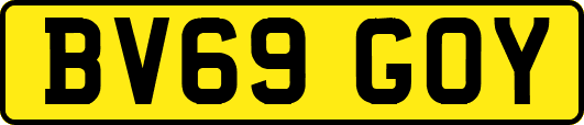 BV69GOY