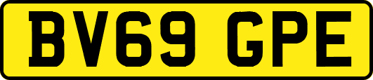 BV69GPE