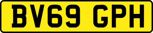 BV69GPH