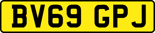 BV69GPJ