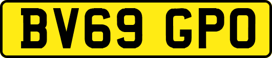 BV69GPO