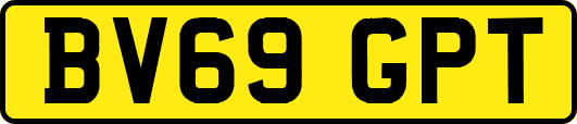 BV69GPT