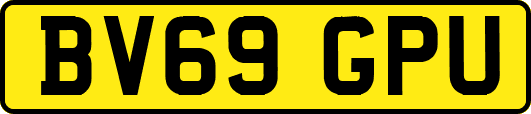 BV69GPU