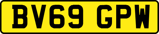 BV69GPW
