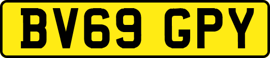 BV69GPY