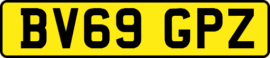 BV69GPZ
