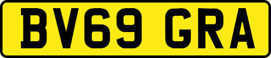 BV69GRA