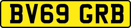 BV69GRB