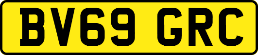 BV69GRC
