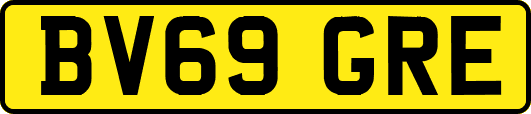 BV69GRE