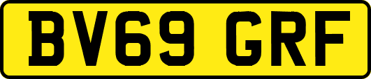 BV69GRF