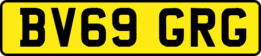 BV69GRG