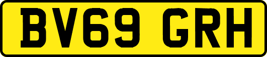 BV69GRH