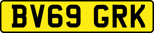 BV69GRK