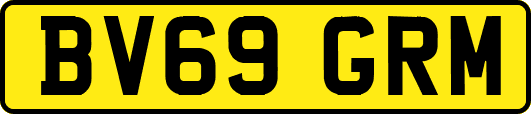 BV69GRM